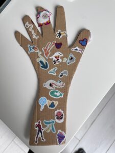 main_pour_apprendre_a_respirer1