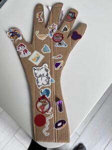 main_pour_apprendre_a_respirer2