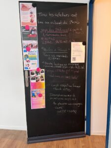 porte_pour_animations