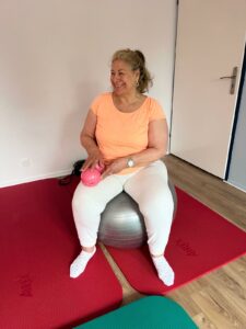 atelier_sport2