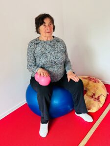 atelier_sport4