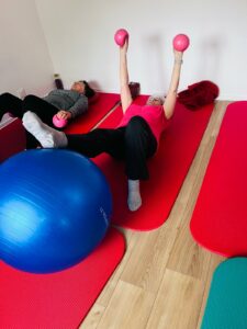 atelier_sport5