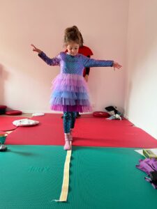 yoga_parent_enfants_3