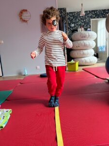 yoga_parent_enfants_4