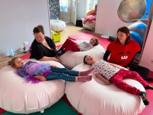 yoga_parent_enfants_6